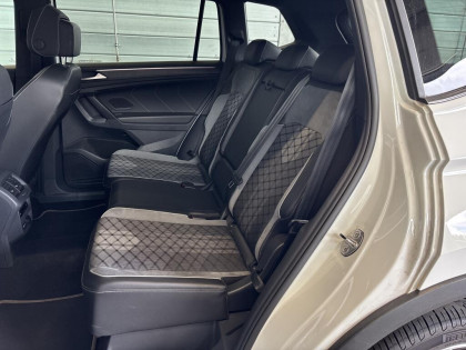 2.0 TSI 245 KM R LINE DSG 4motion FV VAT 23%
