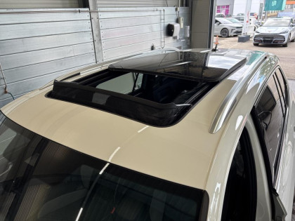 2.0 TSI 245 KM R LINE DSG 4motion FV VAT 23%