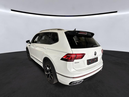 2.0 TSI 245 KM R LINE DSG 4motion FV VAT 23%