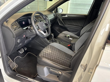 2.0 TSI 245 KM R LINE DSG 4motion FV VAT 23%
