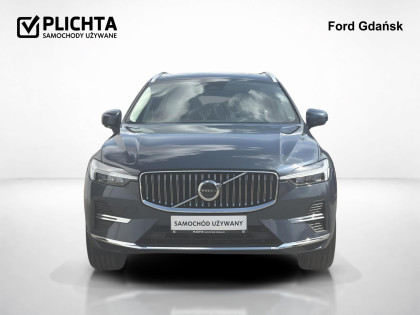 2.0 B4 D Plus Bright 197 KM Automat FV Vat 23%