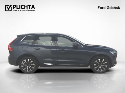 2.0 B4 D Plus Bright 197 KM Automat FV Vat 23%