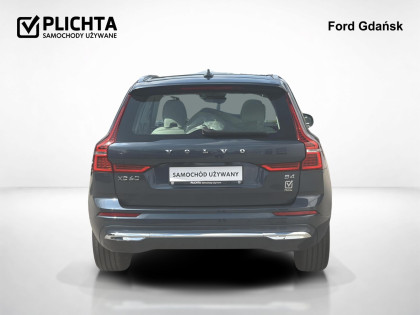 2.0 B4 D Plus Bright 197 KM Automat FV Vat 23%