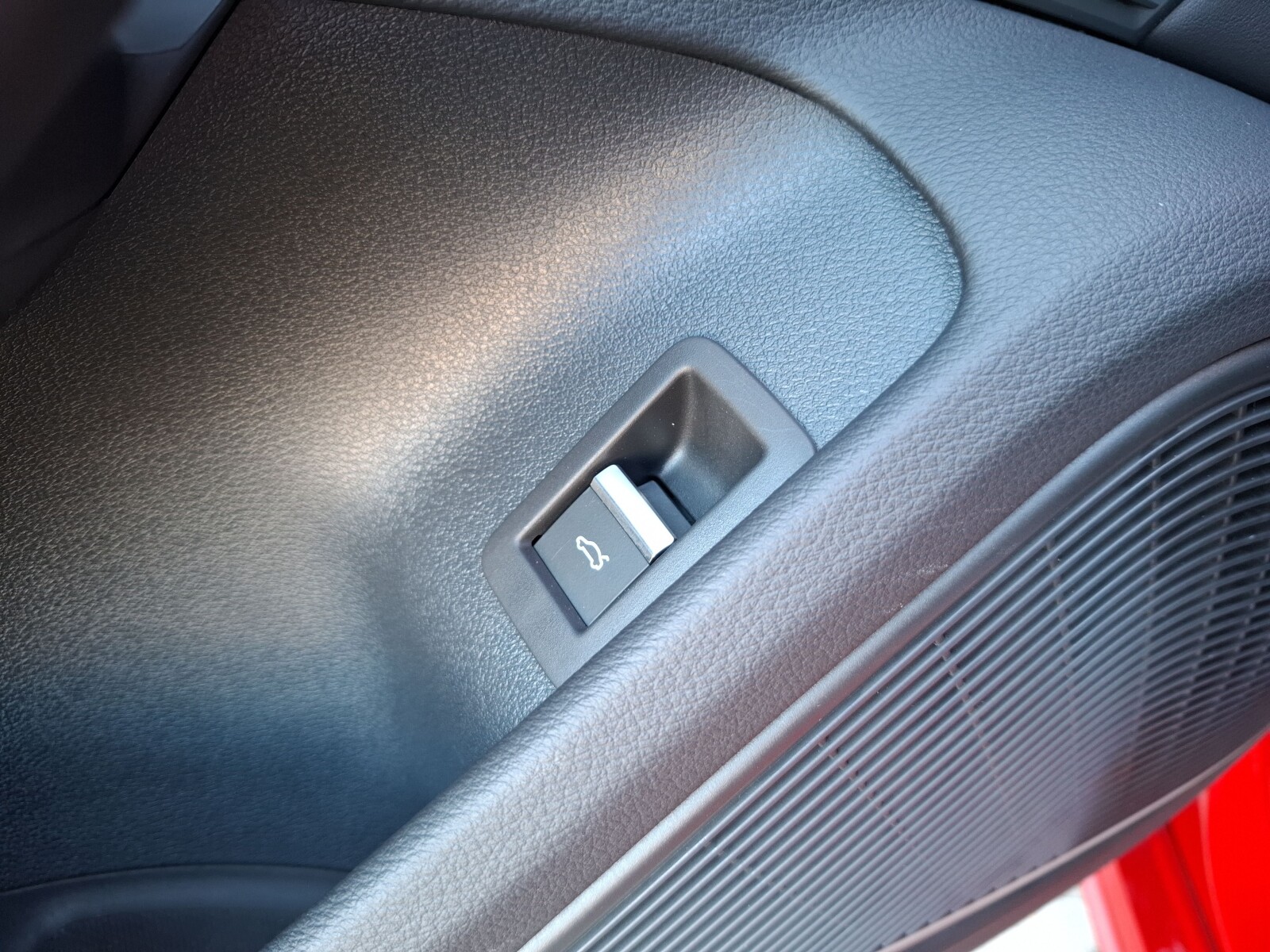 Audi A5 Sportback - zdjęcie 25