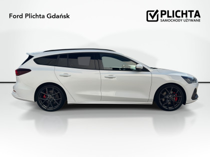 2.3 EcoBoost ST 280 KM Salon Polska FV Vat 23%