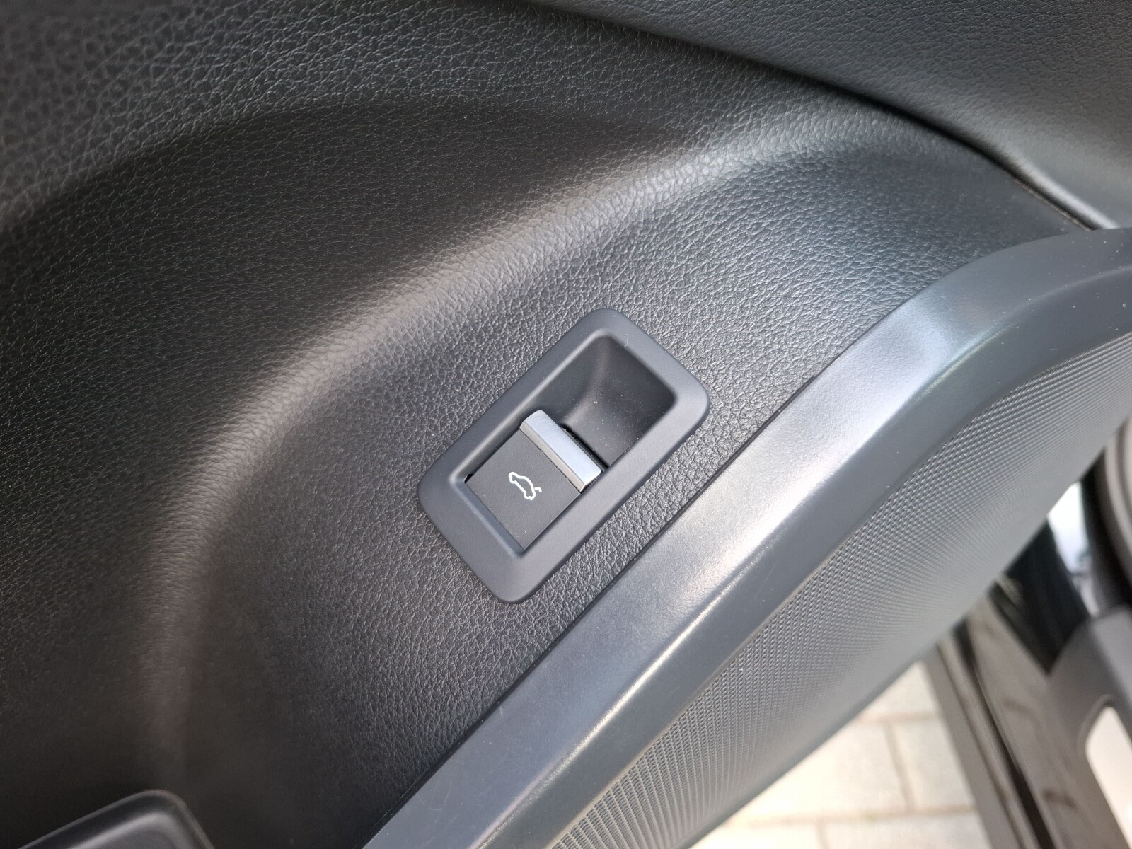Audi Q5 - zdjęcie 25
