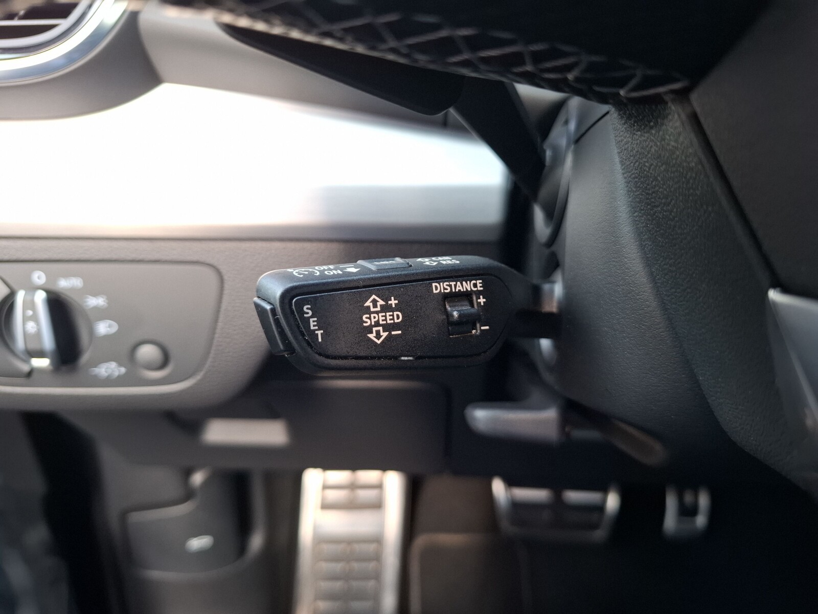 Audi Q5 - zdjęcie 27