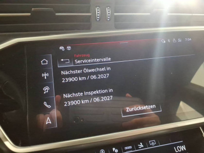 Masaż|HAK|MatrixHD|B&O|ACC|Dociągi|Smartphone|Kamera|Wentylacja
