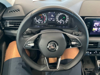 1.0 TSI 110 KM | Wersja Ambition | Skrzynia DSG | Serwis ASO | Gwar
