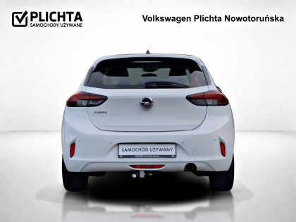 1.2 100 KM Business Pack Salon Polska 1Właściciel Bezwypadkowy GWR