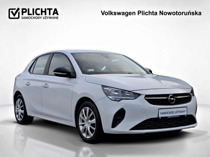 1.2 100 KM Business Pack Salon Polska 1Właściciel Bezwypadkowy GWR
