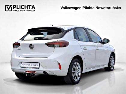 1.2 100 KM Business Pack Salon Polska 1Właściciel Bezwypadkowy GWR