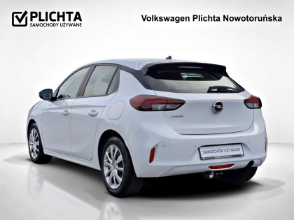1.2 100 KM Business Pack Salon Polska 1Właściciel Bezwypadkowy GWR