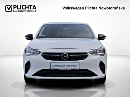 1.2 100 KM Business Pack Salon Polska 1Właściciel Bezwypadkowy GWR