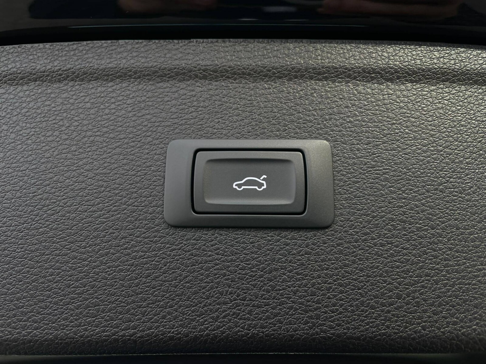 Audi Q5 - zdjęcie 9