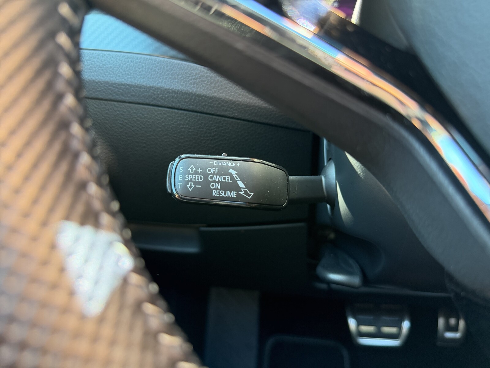 Škoda Superb - zdjęcie 15