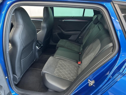 2.0TDI 200KM • SPORTLINE • DSG • Fv23% • Gwarancja •