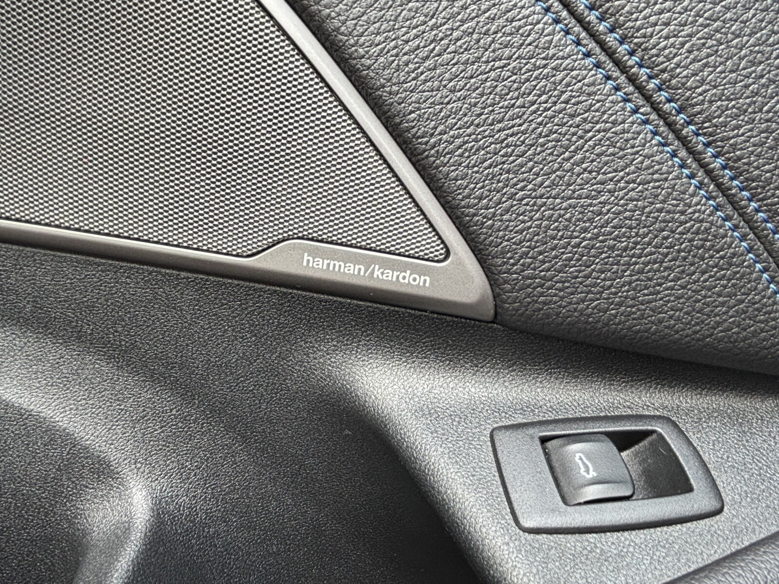 BMW 550 - zdjęcie 30