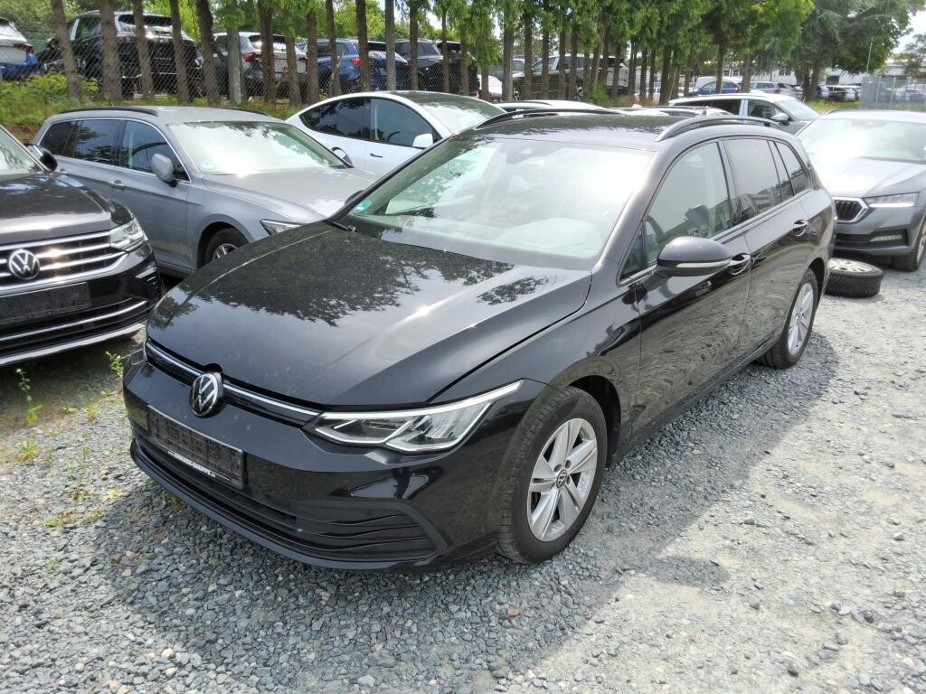 2.0 TDI LIFE DSG 150 KM Fv Vat 23%