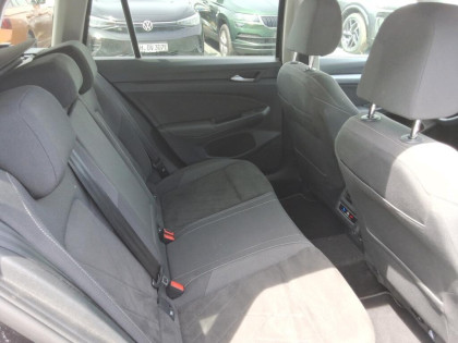 2.0 TDI LIFE DSG 150 KM Fv Vat 23%