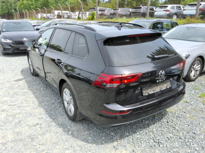 2.0 TDI LIFE DSG 150 KM Fv Vat 23%