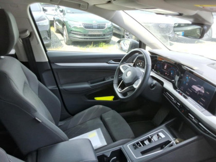 2.0 TDI LIFE DSG 150 KM Fv Vat 23%