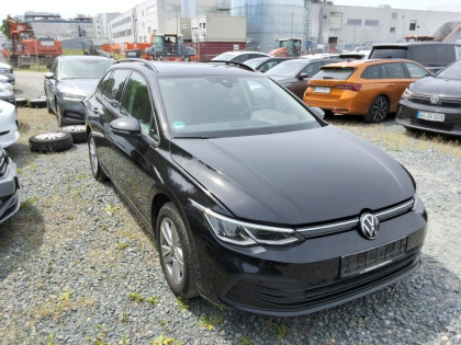 2.0 TDI LIFE DSG 150 KM Fv Vat 23%