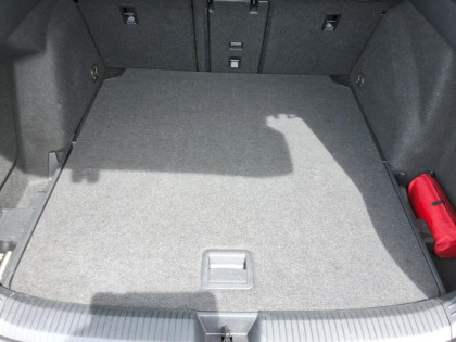 2.0 TDI LIFE DSG 150 KM Fv Vat 23%