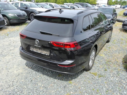 2.0 TDI LIFE DSG 150 KM Fv Vat 23%