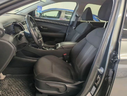 1.6 T-GDI 48V Executive 4WD 180 KM Automat Fv Vat 23%