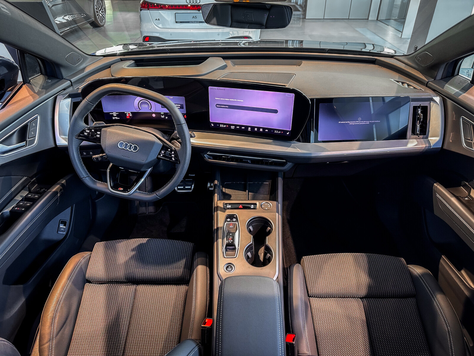 Zdjęcie 22 z 40