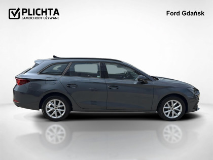 1.5 TSI STYLE 150 KM Salon Polska FV Vat 23%