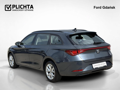 1.5 TSI STYLE 150 KM Salon Polska FV Vat 23%