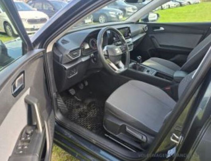 1.5 TSI STYLE 150 KM Salon Polska FV Vat 23%