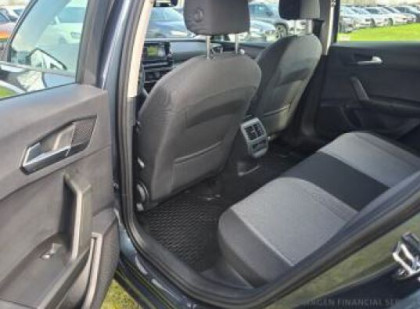1.5 TSI STYLE 150 KM Salon Polska FV Vat 23%