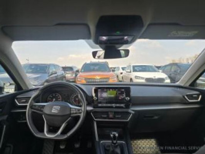 1.5 TSI STYLE 150 KM Salon Polska FV Vat 23%