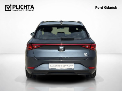 1.5 TSI STYLE 150 KM Salon Polska FV Vat 23%
