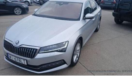 2.0 TDI 200 KM DSG 4x4 STYLE FV Vat 23%