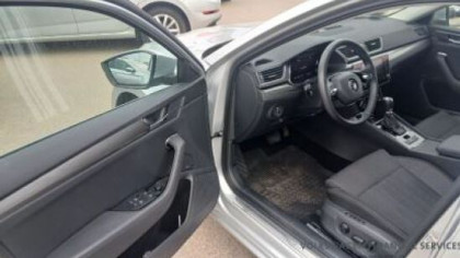 2.0 TDI 200 KM DSG 4x4 STYLE FV Vat 23%