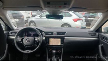 2.0 TDI 200 KM DSG 4x4 STYLE FV Vat 23%