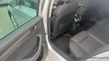 2.0 TDI 200 KM DSG 4x4 STYLE FV Vat 23%