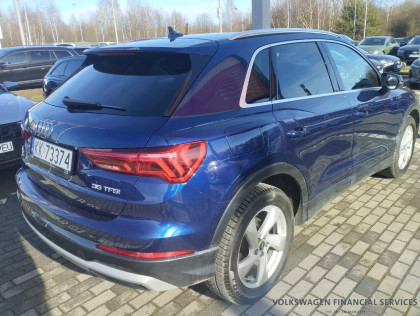 SideAssist|ACC|AmbienteLED|Kamera|Smartphone|Virtual|Alcantara|MMI