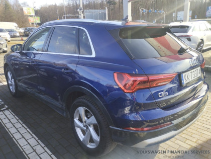 SideAssist|ACC|AmbienteLED|Kamera|Smartphone|Virtual|Alcantara|MMI