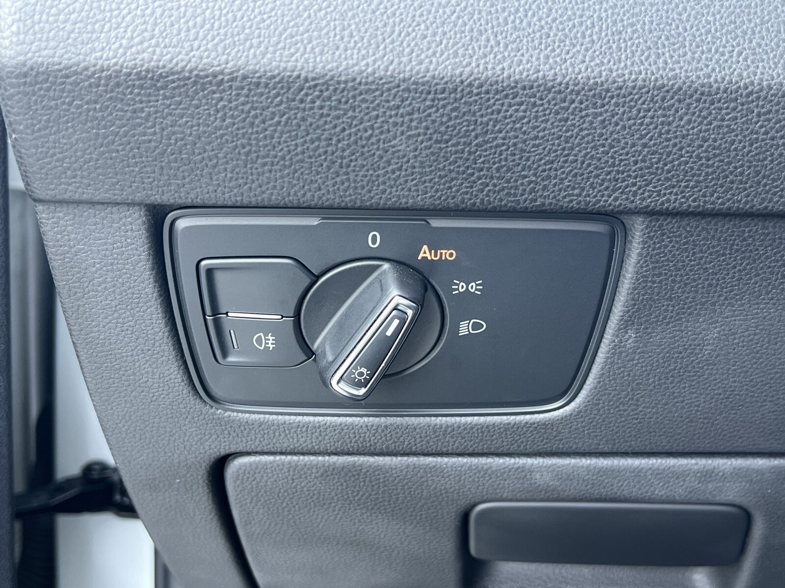 Volkswagen Arteon - zdjęcie 18