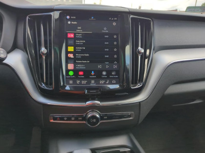 B4 D AWD Momentum Pro 197KM Automat FV23%