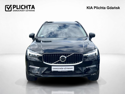 B4 D AWD Momentum Pro 197KM Automat FV23%