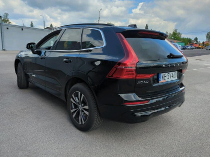 B4 D AWD Momentum Pro 197KM Automat FV23%