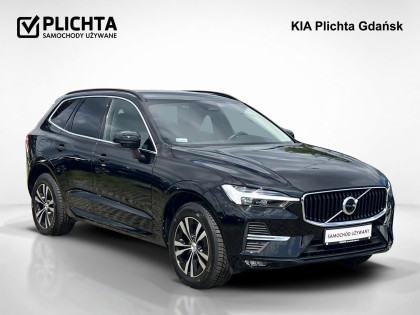 B4 D AWD Momentum Pro 197KM Automat FV23%