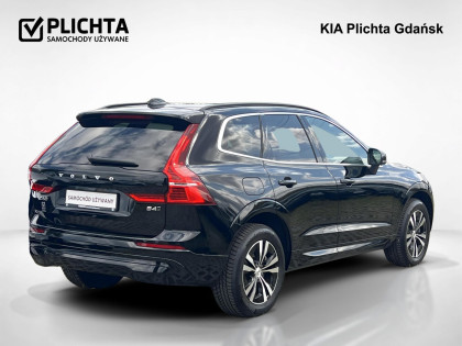 B4 D AWD Momentum Pro 197KM Automat FV23%