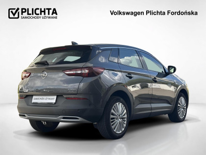 Polski Salon Serwis ASO Automat Elite Navi Czujniki Android Alu 18''